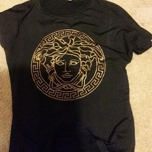 👕 shirt